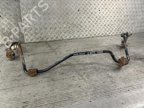 Anti roll bar BMW 3 (E46) 318 i | BP14606654M96 