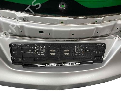 Tailgate OPEL INSIGNIA A Sports Tourer (G09) 2.0 CDTI (35) | BP29825882C6
