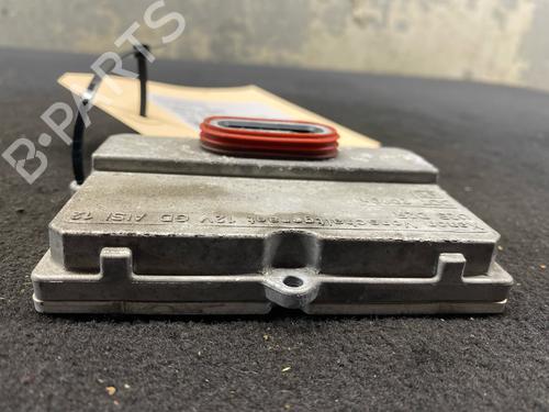 Xenon ballast BMW 7 (E65, E66, E67) 745 i, Li | BP38755669C53 - Image 4