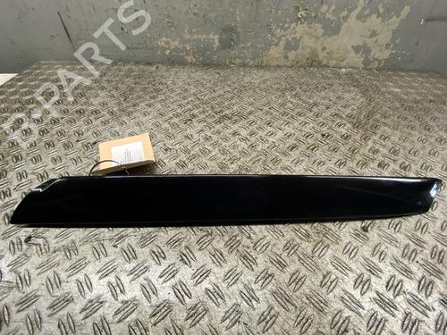 other-mini-mini-countryman-r60-2010-2011-2012-2013-2014-2015-2016-32730767 main image