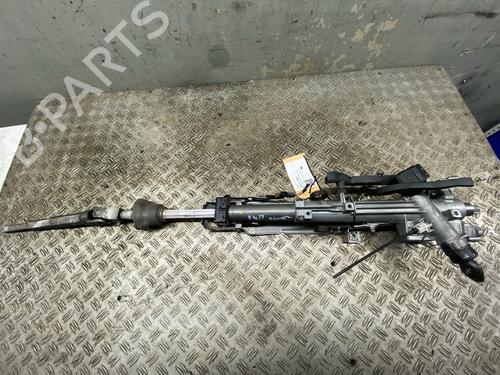 Used Steering column BMW 3 Touring (E46) 320 d (150 hp) 28520292