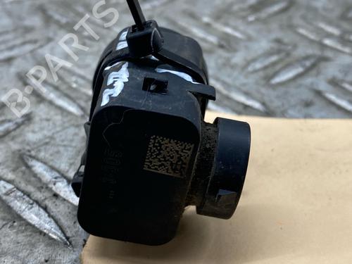 Electronic sensor MERCEDES-BENZ R-CLASS (W251, V251) R 350 4-matic (251.065, 251.165) | BP24403778M84 