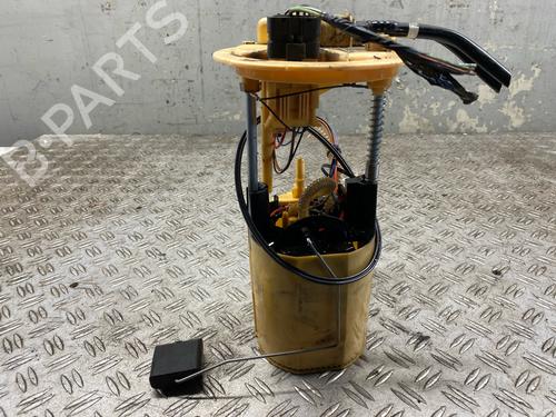 Bränslepump FORD KUGA I 2.0 TDCi 4x4 (140 hp) 31714286