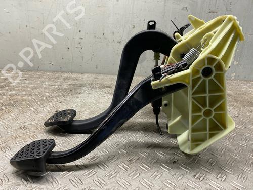 Pedal BMW 5 Touring (F11) 520 d | BP26604751I4 