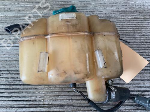 Expansion tank VOLVO V70 II (285) 2.5 T AWD | BP20111314C120 