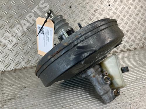 Used Servo brake HONDA CIVIC IX (FK) 1.8 i-VTEC (FK2) (141 hp) 12120793