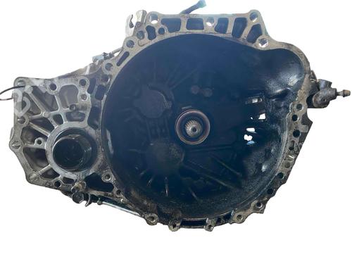 Used Gearbox Gearbox TOYOTA RAV 4 III (_A3_) 2.2 D 4WD (ALA30_, ALA30R) (136 hp) 33845287 33845287
