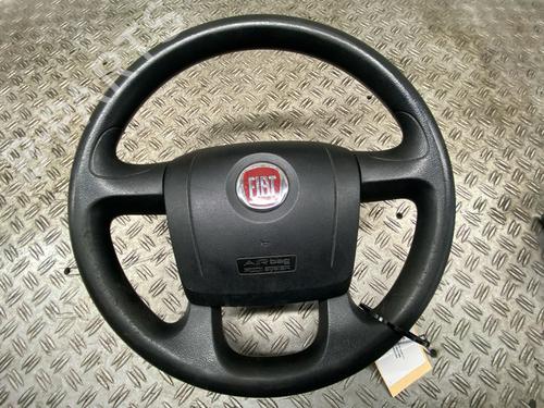 Rat FIAT DUCATO Van (250_) 130 Multijet 2,3 D (131 hp) 30591837