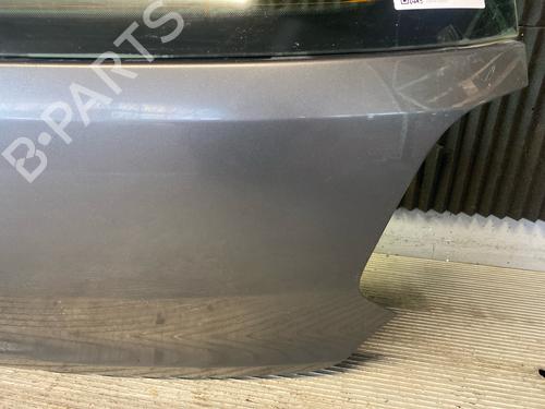 Tailgate VW POLO V (6R1, 6C1) 1.2 | BP20086972C6 