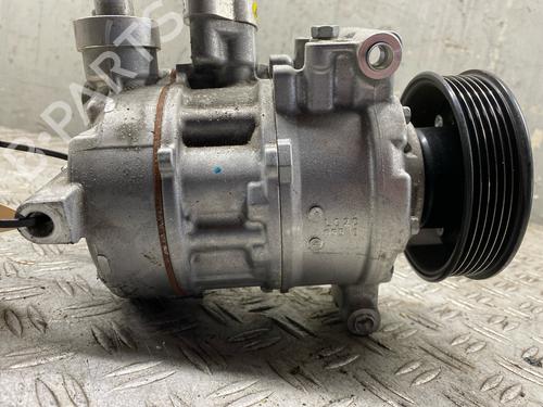 AC compressor AUDI A3 Limousine (8VS, 8VM) 1.0 TFSI | BP32476171M34  - Image 7
