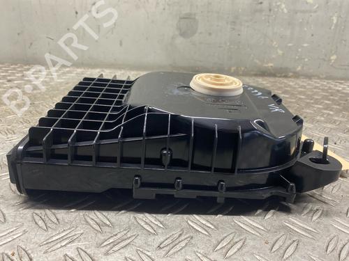 Speaker BMW 1 Coupe (E82) 120 d | BP25794017E2 