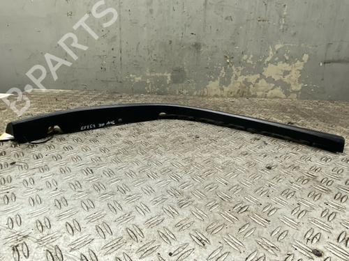 Other JEEP GRAND CHEROKEE IV (WK, WK2) 3.0 CRD V6 4x4 | BP32446068O1