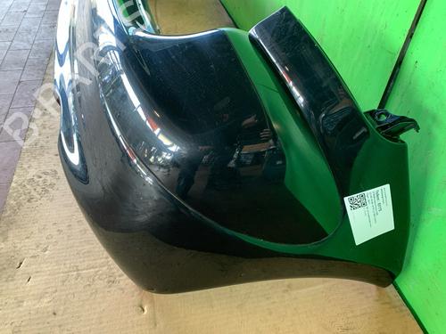 Rear bumper CITROËN XSARA PICASSO (N68) 2.0 HDi | BP24888677C8 
