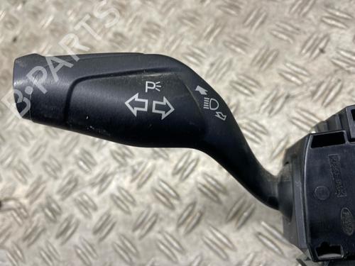 Switch FORD FOCUS III Turnier 1.0 EcoBoost | BP27273886I30 