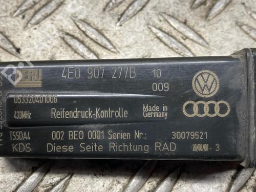 Capteur électronique AUDI A8 D3 (4E2, 4E8) 4.2 TDI quattro | BP29946725M84