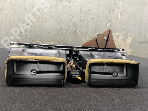 Air vent BMW 7 (E65, E66, E67) 745 i, Li | BP38706200I21 - Image 4