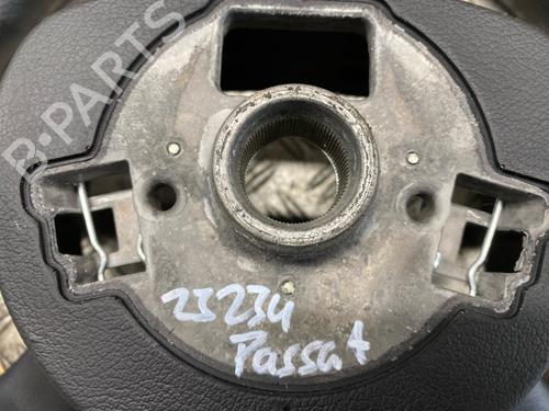 Rat VW PASSAT B6 Variant (3C5) 2.0 TDI | BP31714299C49 