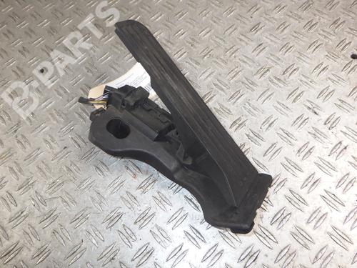 Used Pedal Pedal VW PASSAT B6 Variant (3C5) 2.0 TDI (140 hp) 8607203 8607203