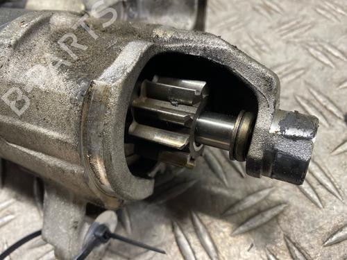 Starter AUDI A4 B8 (8K2) 3.2 FSI quattro | BP39139184M8  - Image 8