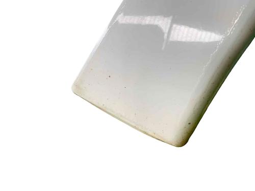 Right front fenders FIAT SCUDO Van (270_, 272_) 2.0 D Multijet | BP29568187C42 
