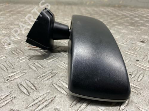 Rear mirror VW GOLF PLUS V (5M1, 521) 1.4 16V | BP25478352I6 