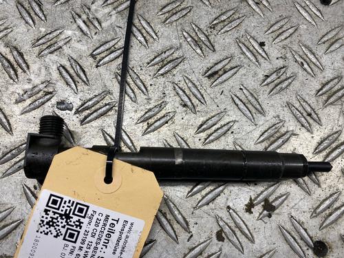 Injector MERCEDES-BENZ C-CLASS T-Model (S204) C 220 CDI (204.202) | BP30470870M100