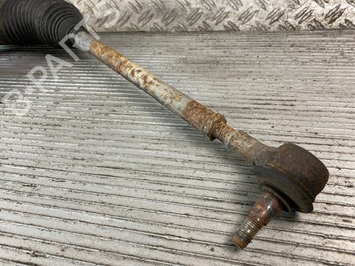 Steering rack CITROËN C4 I (LC_) 1.6 HDi | BP16836188M22 