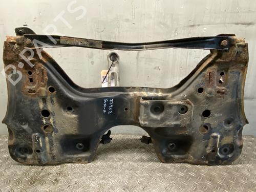 Subframe OPEL CORSA D (S07) 1.4 (L08, L68) | BP26230151M9 