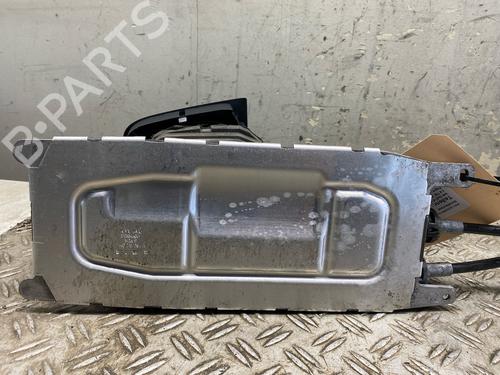 Gear lever VW GOLF VI (5K1) 1.4 TSI | BP34536670M90  - Image 9