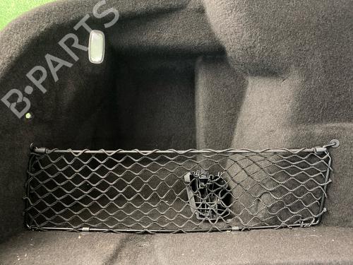 Boot lining MERCEDES-BENZ S-CLASS (W221, V221) S 400 Hybrid (221.095, 221.195) | BP20659558I3 