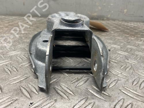 Right rear suspension arm BMW 1 Coupe (E82) 120 d | BP25851000M15 