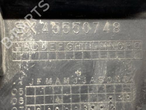 Left headlight FIAT 500 (312_) 1.2 (312AXA1A) | BP33980449C28  - Image 7