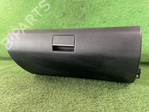 Glove box MERCEDES-BENZ A-CLASS (W169) A 160 (169.031, 169.331) | BP16920855C95 