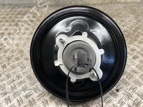 Servo frein MINI MINI COUNTRYMAN (R60) Cooper S (190 hp) 32752616