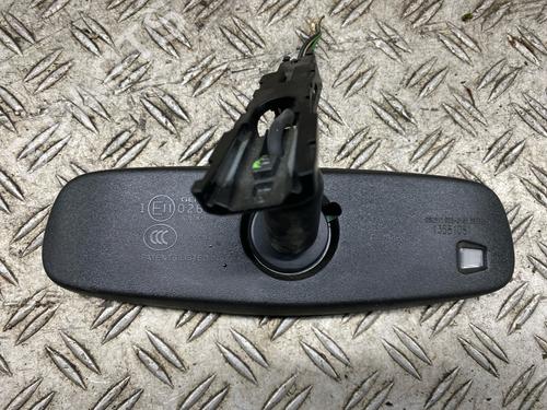 Rear mirror OPEL INSIGNIA A Sports Tourer (G09) 2.0 CDTI (35) | BP29825895I6