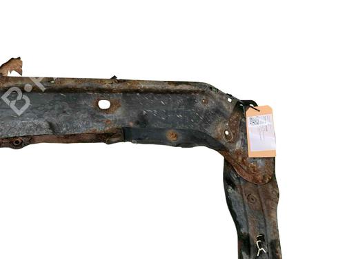 Subframe FIAT SCUDO Van (270_, 272_) 2.0 D Multijet | BP29590464M9 