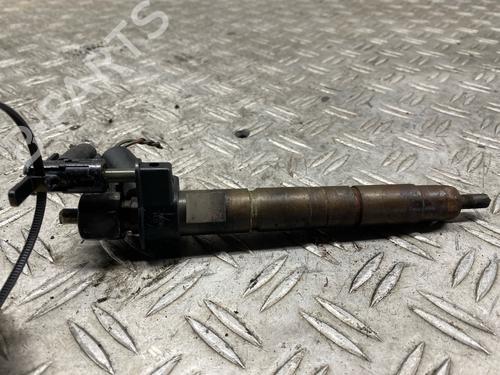 Injector BMW 3 Touring (E91) 320 d | BP25051967M100 