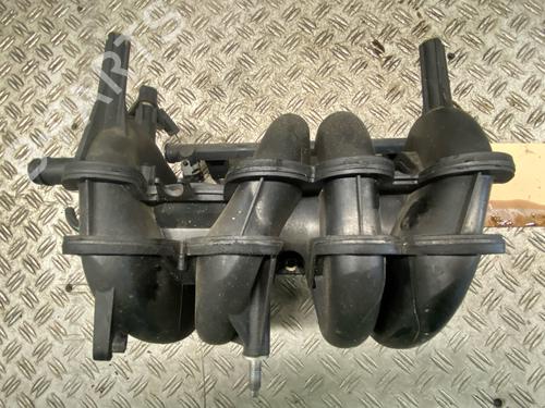 Intake manifold DACIA SANDERO 1.4 (BS0C, BS0A, BS0G, BS1F, BS0E) | BP34646824M70 - Image 2