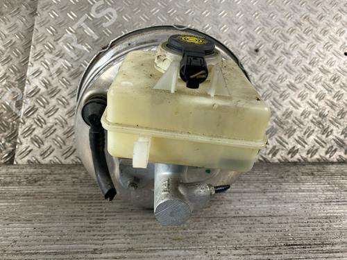 Servo brake BMW 5 Touring (E61) 520 d | BP17091474M42 