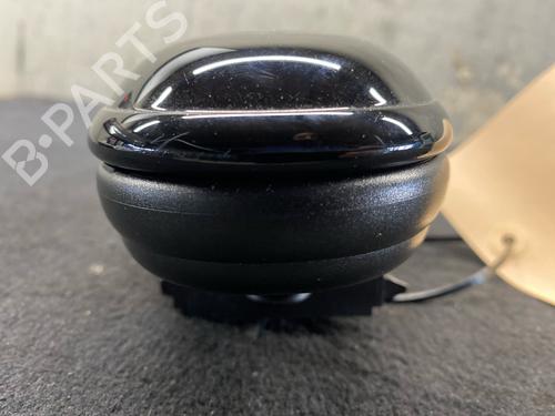 Cup/Object holder MINI MINI COUNTRYMAN (R60) Cooper S | BP32730785I37 - Image 6