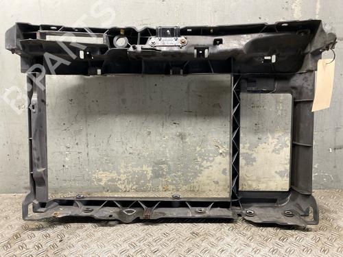 Frontplade/Frontkurv PEUGEOT 2008 I (CU_) 1.2 THP 110 / PureTech 110 | BP37070748C72 - Image 6