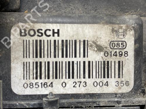 ABS pump HONDA ACCORD VI Hatchback (CH, CL) 1.8 i (CH6) | BP31805386M43 