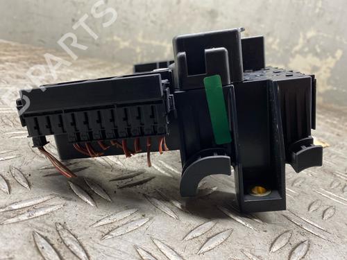 Fuse box MERCEDES-BENZ A-CLASS (W169) A 170 (169.032, 169.332) | BP32305267E1