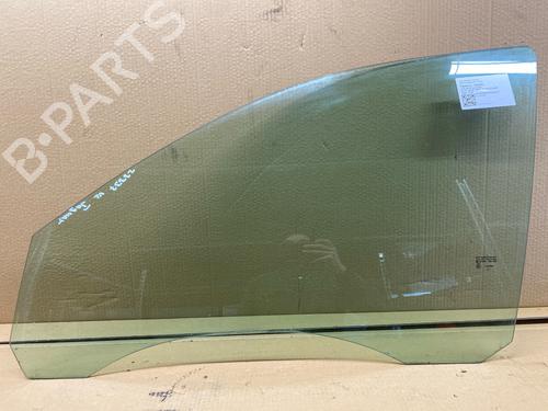 Annen Annen JAGUAR X-TYPE I (X400) 2.5 V6 All-wheel Drive (196 hp) 34519116 34519116