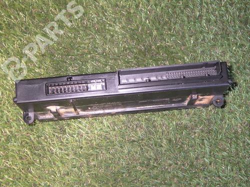 Control unit BMW 1 (E81) 116 i | BP6061527M11 