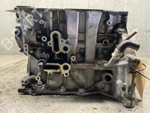 Other PEUGEOT 2008 I (CU_) 1.2 THP 110 / PureTech 110 | BP33698036O1 - Image 7