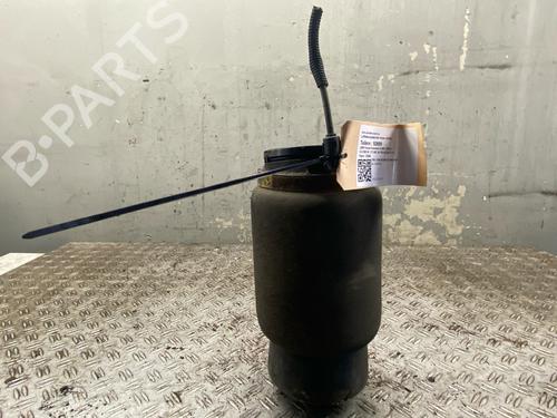 BP32446050C137 main image