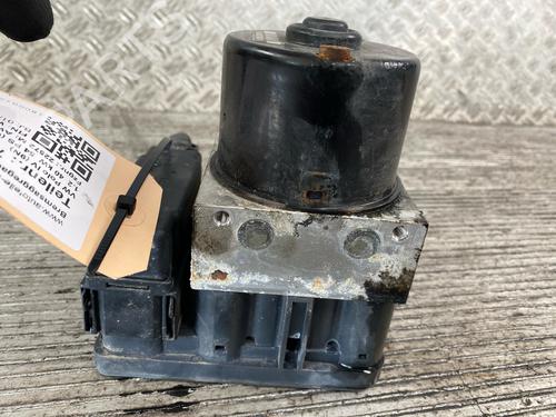 ABS pump VW POLO (9N_, 9A_) 1.2 | BP17746221M43 