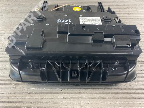 Interior roof light MERCEDES-BENZ S-CLASS (W221, V221) S 320 CDI (221.022, 221.122) | BP11238753I8 