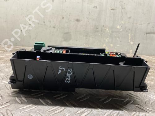 Fuse box BMW 5 Touring (F11) 520 d | BP26604752E1 